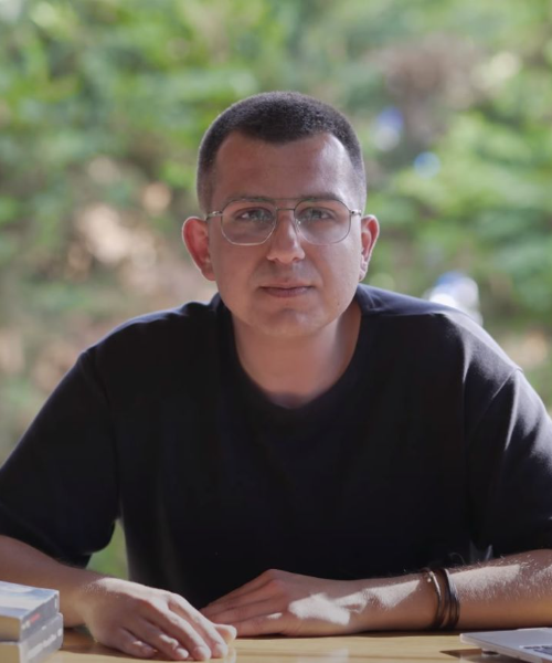 Türk Psikolog Boise City