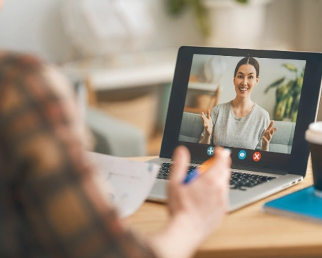 Türk Psikolog Boise City