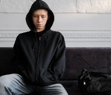 Boise City ergen terapisi